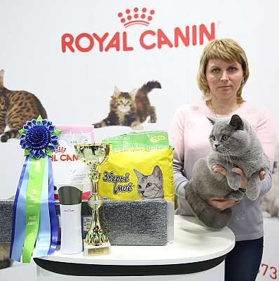 �������� ����� 12-13 ����� 7-56-169A0037.jpg