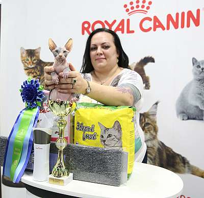 �������� ����� 12-13 ����� 9-93-169A0029.jpg