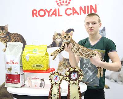 �������� ����� 12-13 ����� 1-50-169A7581.jpg