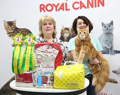 �������� ����� 12-13 ����� 1-5-169A8007.jpg