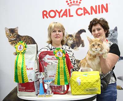 �������� ����� 12-13 ����� 2-9-169A8002.jpg