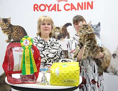 �������� ����� 12-13 ����� 3-112-169A8013.jpg