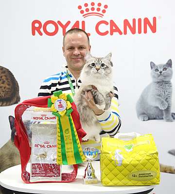 �������� ����� 12-13 ����� 2-44-169A8732.jpg