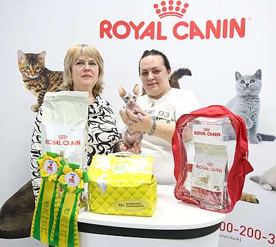 �������� ����� 12-13 ����� 1-93-169A7730.jpg