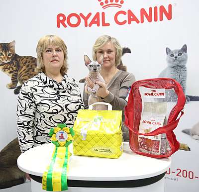 �������� ����� 12-13 ����� 3-88-169A7739.jpg