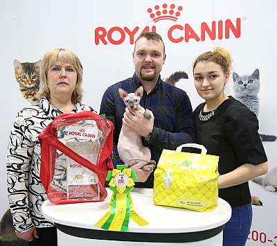 �������� ����� 12-13 ����� 4-91-169A7743.jpg