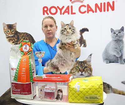 �������� ����� 12-13 ����� 1-31-169A8401.jpg