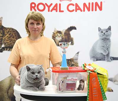 �������� ����� 12-13 ����� 2-58-169A8408.jpg