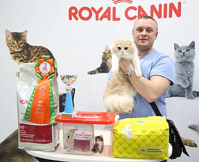 �������� ����� 12-13 ����� 3-33-169A8398.jpg