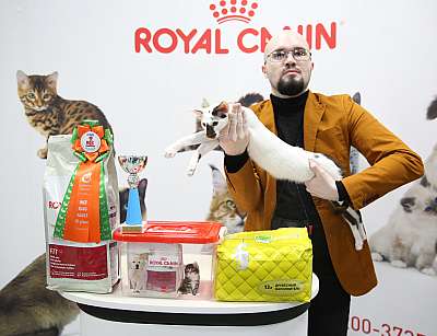 �������� ����� 12-13 ����� 4-99-169A8390.jpg