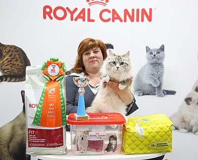 �������� ����� 12-13 ����� 5-43-169A8386.jpg