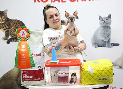 �������� ����� 12-13 ����� 7-95-169A8374.jpg