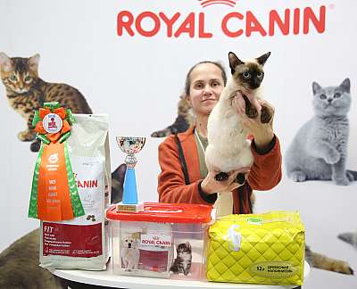 �������� ����� 12-13 ����� 8-98-169A8370.jpg