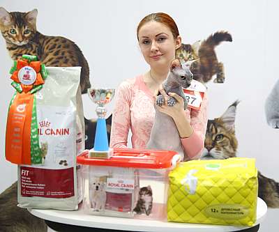 �������� ����� 12-13 ����� 9-87-169A8358.jpg