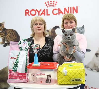 �������� ����� 12-13 ����� 1-56-169A9721.jpg