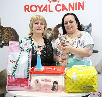 �������� ����� 12-13 ����� 2-93-169A9715.jpg