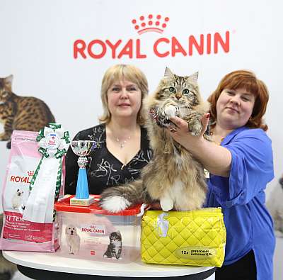 �������� ����� 12-13 ����� 3-45-169A9712.jpg