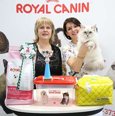 �������� ����� 12-13 ����� 4-37-169A9699.jpg