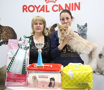 �������� ����� 12-13 ����� 5-108-169A9708.jpg