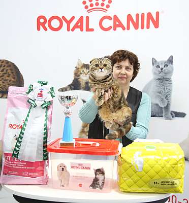 �������� ����� 12-13 ����� 6-80-169A9688.jpg