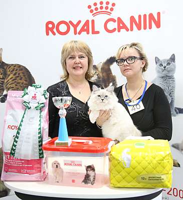 �������� ����� 12-13 ����� 7-40-169A9692.jpg