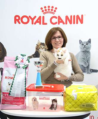 �������� ����� 12-13 ����� 8-30-169A9682.jpg