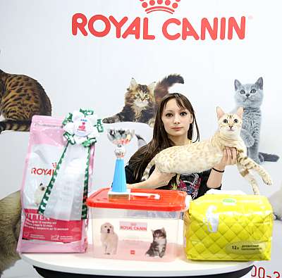 �������� ����� 12-13 ����� 9-53-169A9678.jpg