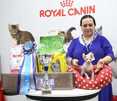 �������� �����  9-10 ������  11-146-169A7016.jpg