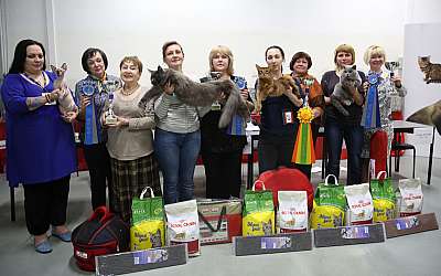 �������� �����  9-10 ������  169A7130.jpg