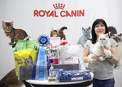 �������� �����  9-10 ������  12-78-169A8768.jpg