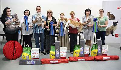 �������� �����  9-10 ������  169A8874.jpg