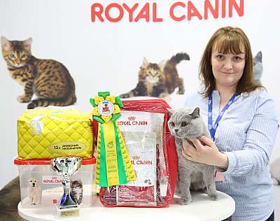 �������� �����  9-10 ������  2-77-169A6438.jpg