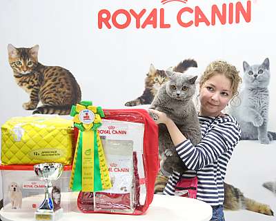 �������� �����  9-10 ������  8-162-169A6436.jpg