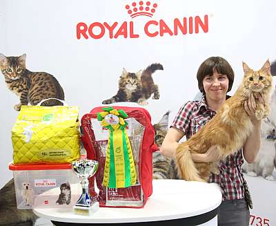 �������� �����  9-10 ������  3-13-169A5485.jpg