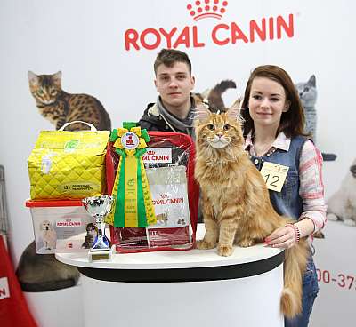 �������� �����  9-10 ������  5-12-169A5349.jpg