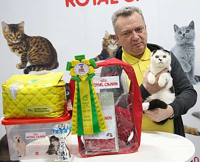 �������� �����  9-10 ������  5-123-169A8166.jpg