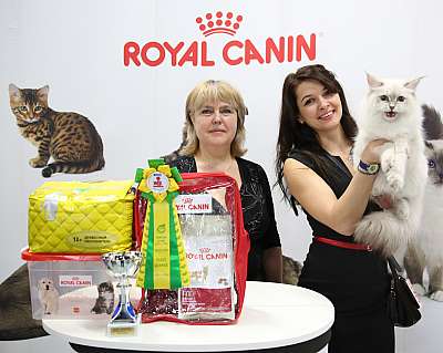 �������� �����  9-10 ������  4-51-169A7500.jpg