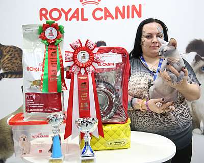 �������� �����  9-10 ������  1-138-169A8452.jpg