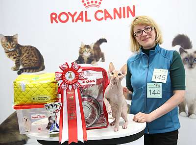 �������� �����  9-10 ������  5-144-169A8337.jpg