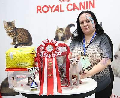 �������� �����  9-10 ������  6-146-169A8342.jpg