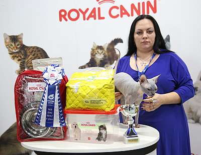 �������� �����  9-10 ������  2-138-169A6108.jpg