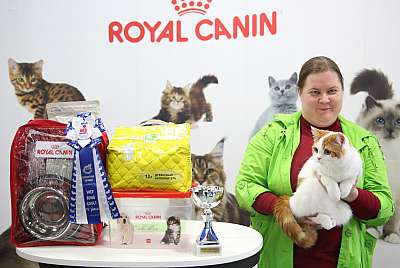 �������� �����  9-10 ������  4-130-169A6091.jpg