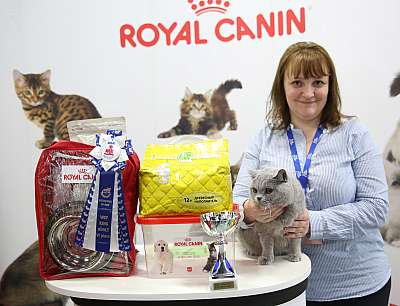 �������� �����  9-10 ������  6-77-169A6070.jpg