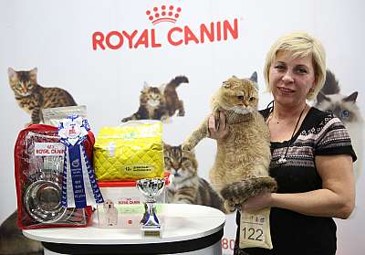 �������� �����  9-10 ������  7-122-169A6063.jpg