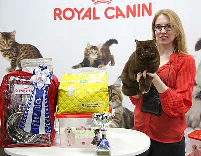 �������� �����  9-10 ������  9-155-169A6049.jpg