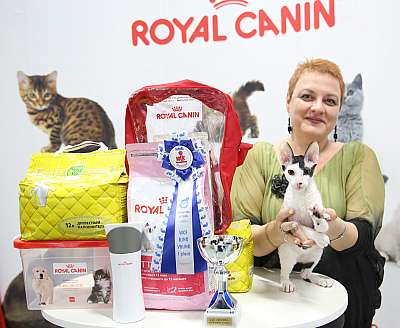 �������� �����  9-10 ������  1-109-169A7981.jpg