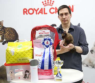 �������� �����  9-10 ������  4-106-169A7958.jpg