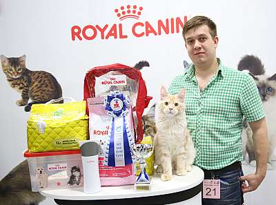 �������� �����  9-10 ������  5-21-169A7953.jpg