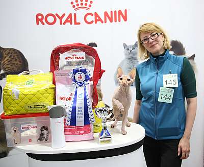 �������� �����  9-10 ������  9-144-169A7933.jpg