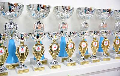 �������� ����� 23-24 ���� �������� ����� 23-24 ���� 0-169A0488.jpg